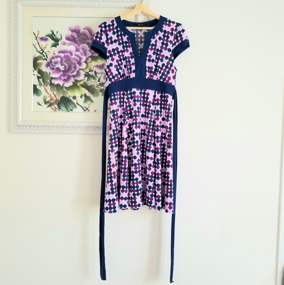 BcBg Maxazria petites